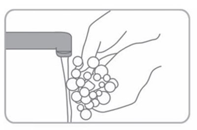 Lanreotide fig 23 - Lanreotide fig 23